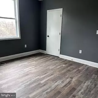 2536 WASHINGTON BLVD, Baltimore, MD 21230