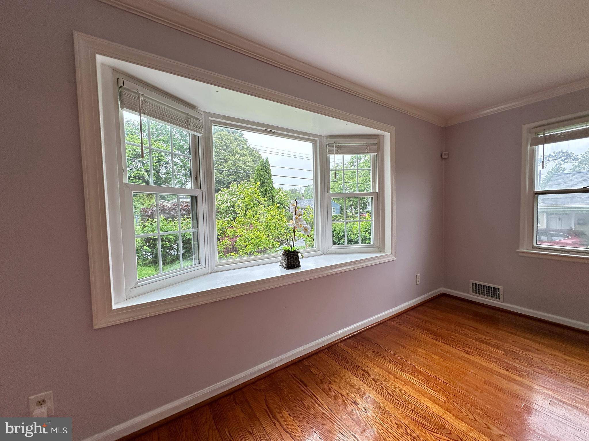 Silver Spring, MD 20902,3321 CLAY ST