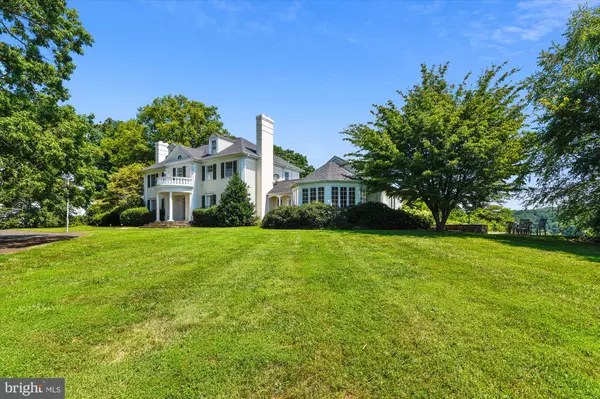 Warrenton, VA 20187,6437 BLANTYRE
