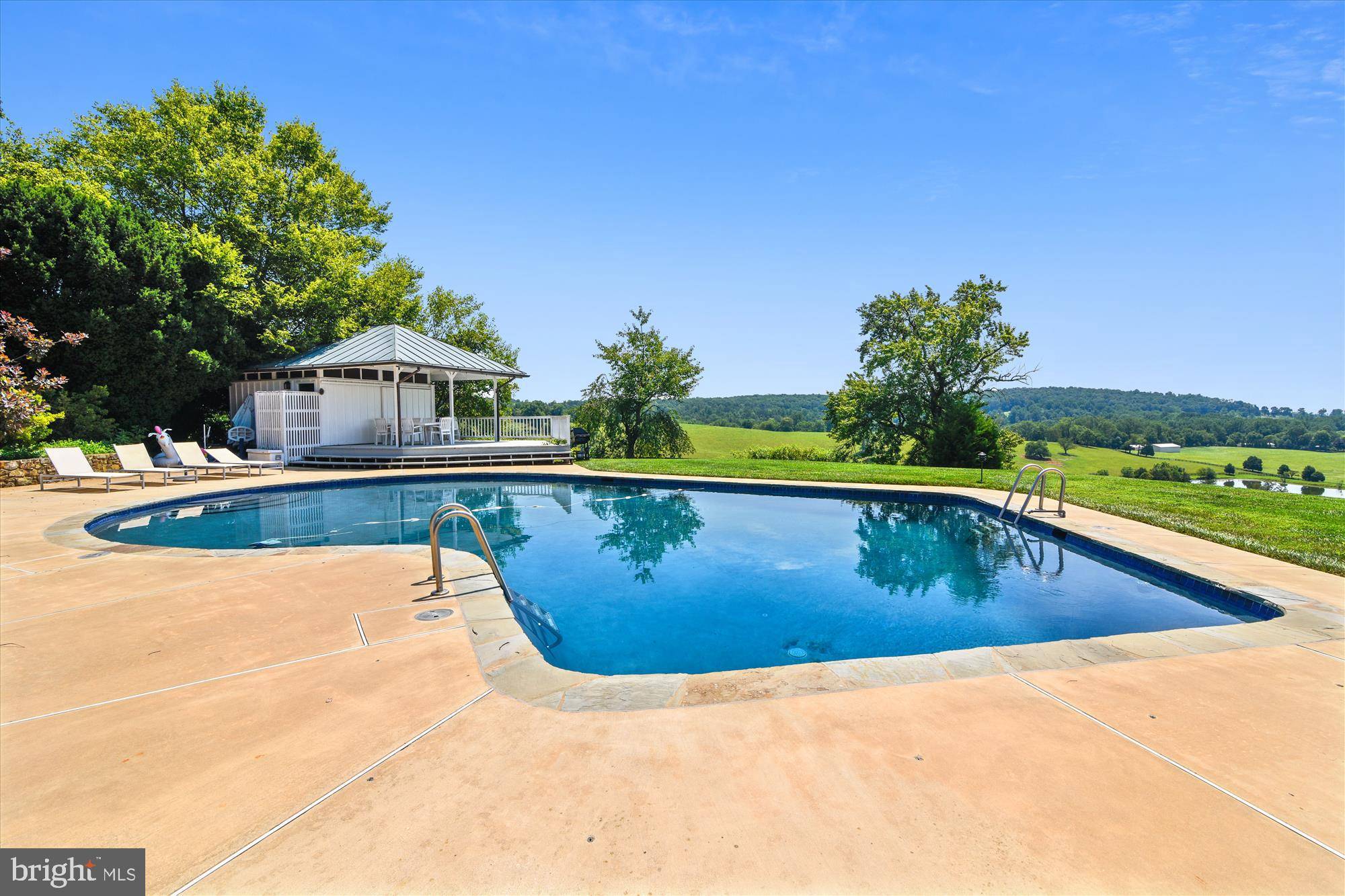 Warrenton, VA 20187,6437 BLANTYRE