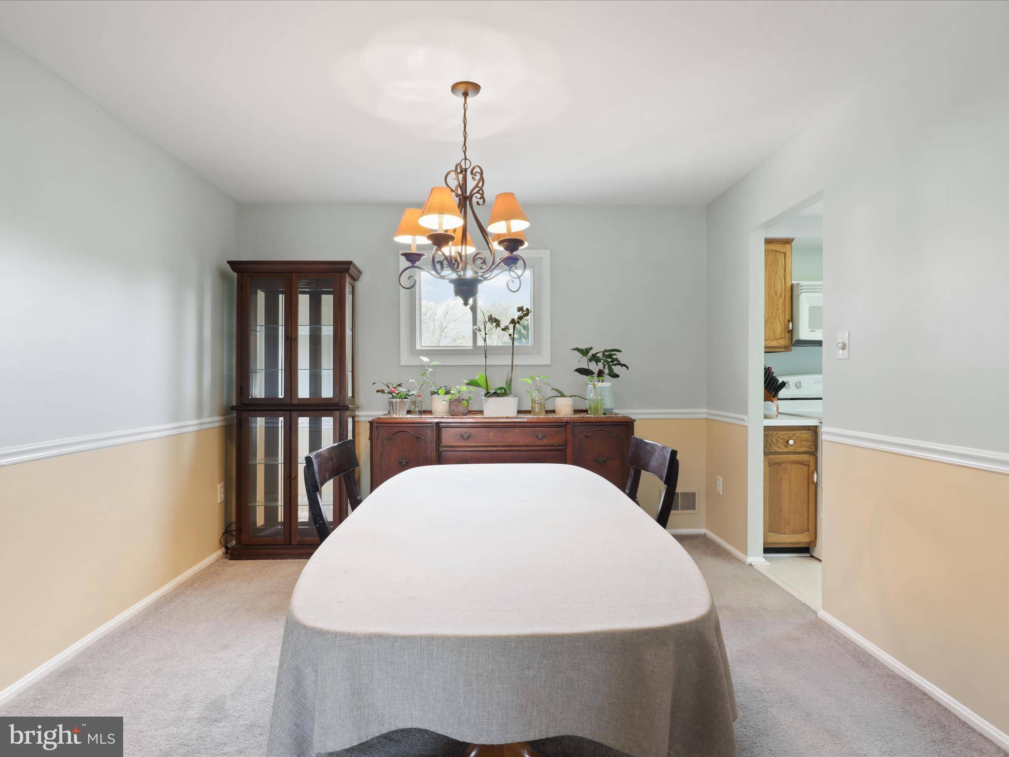 Olney, MD 20832,2 DARNELL CT