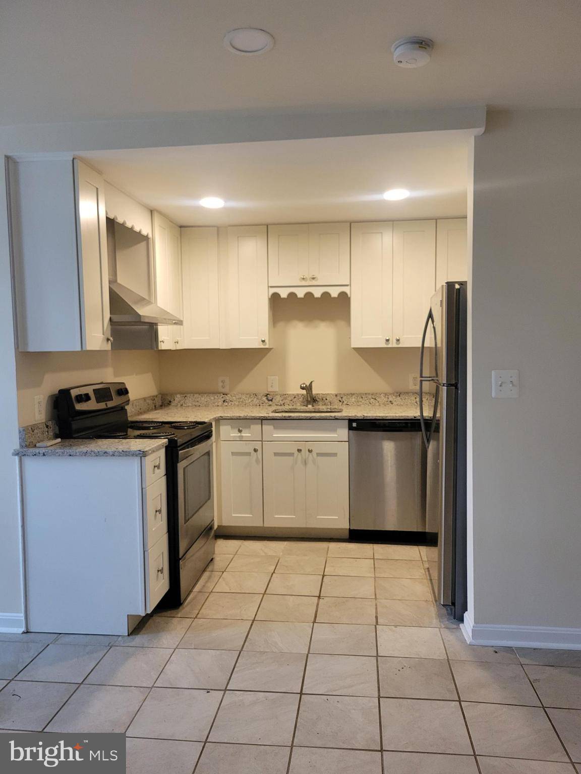 Washington, DC 20001,1246 NEW JERSEY AVE NW #B