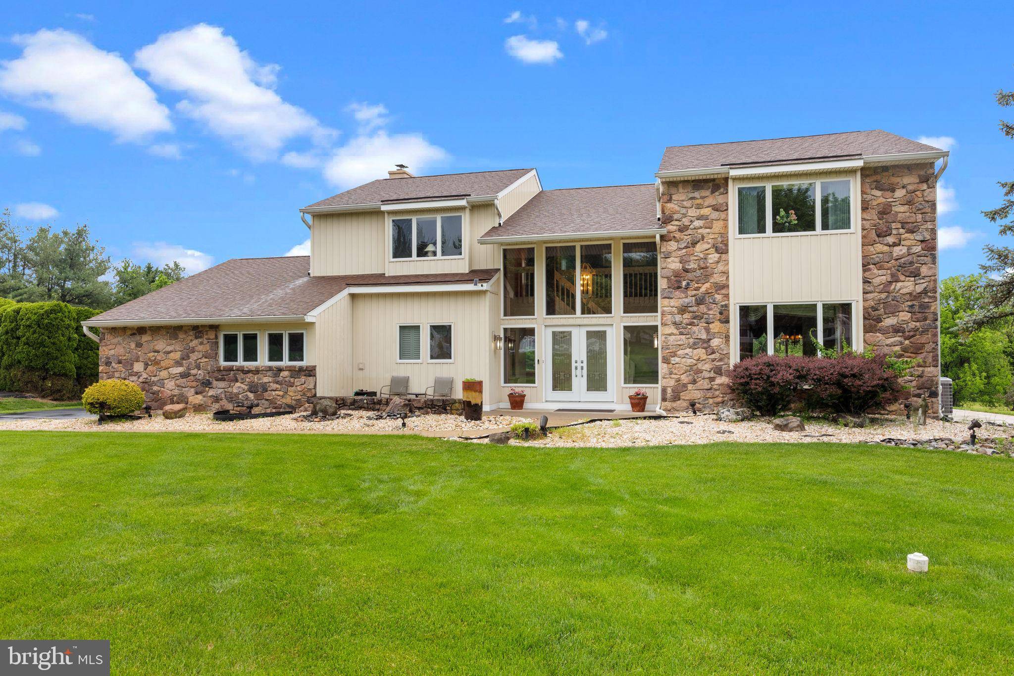 Richboro, PA 18954,11 CANDACE CT