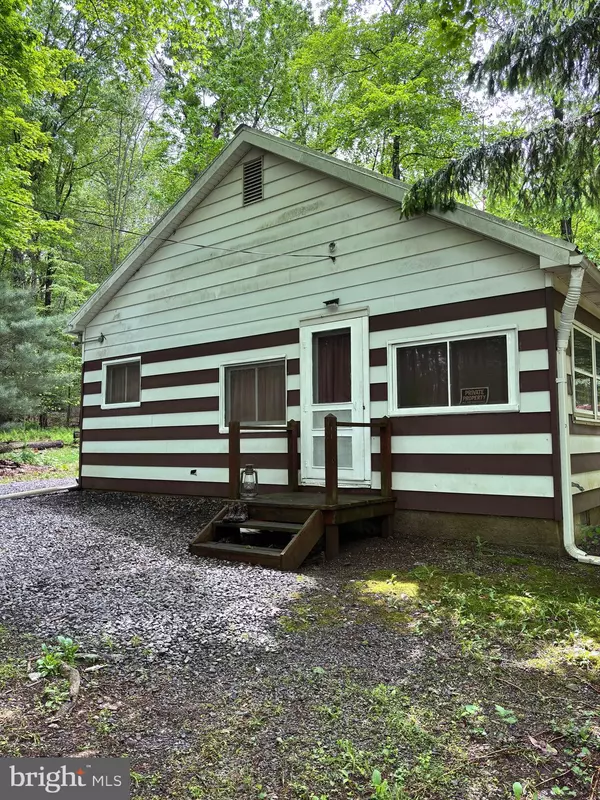 Blain, PA 17006,5580 BACK HOLLOW RD