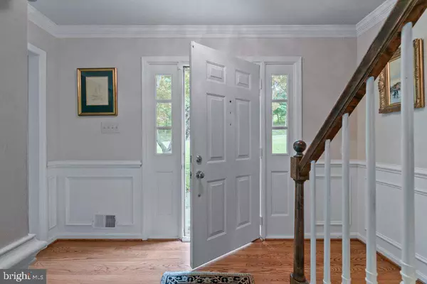 Cockeysville, MD 21030,14020 GREENCROFT LN