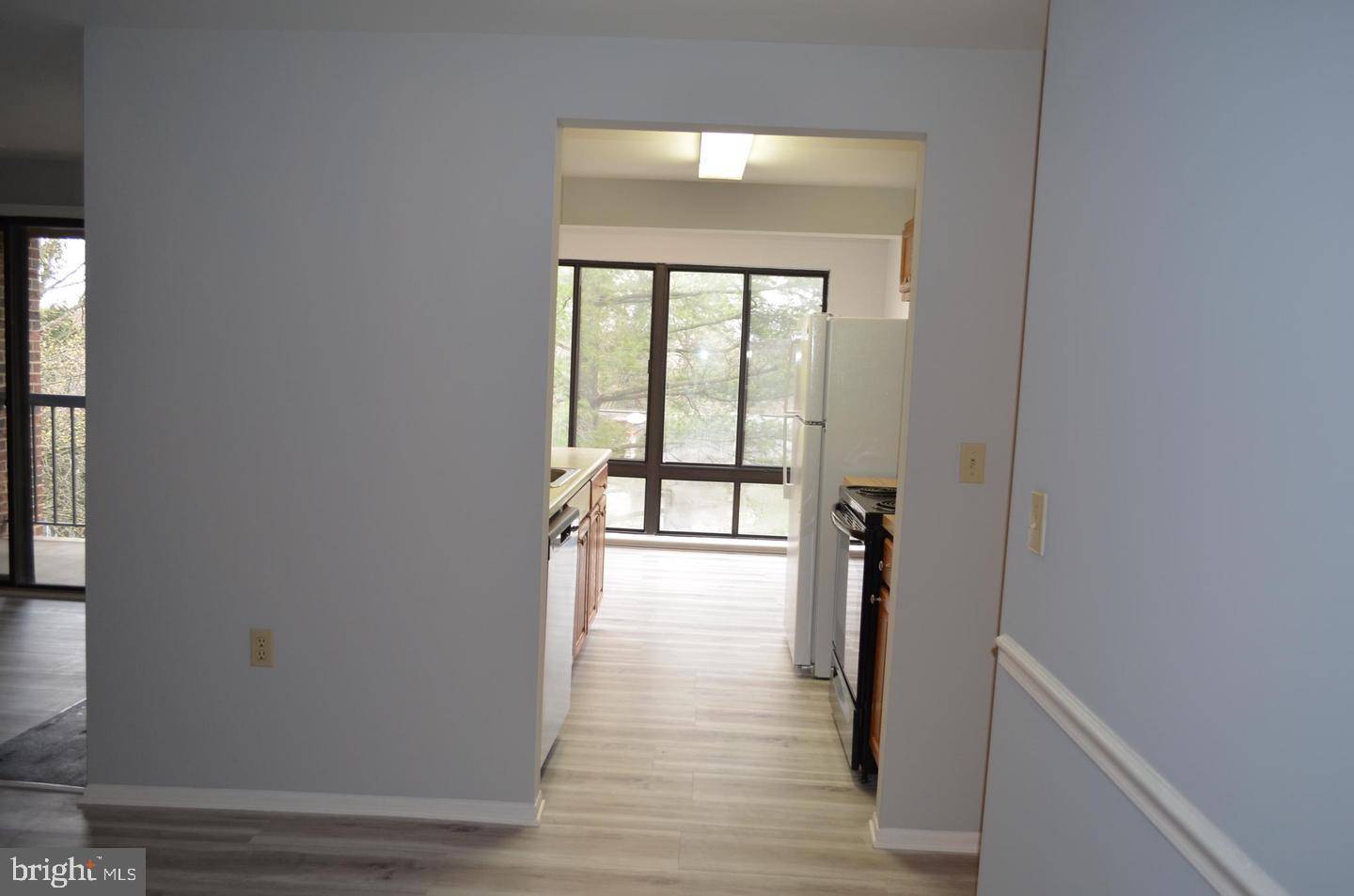 Germantown, MD 20874,18050 CHALET DR #14-303