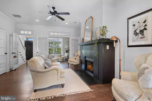 Kennett Square, PA 19348,629 W MULBERRY ST