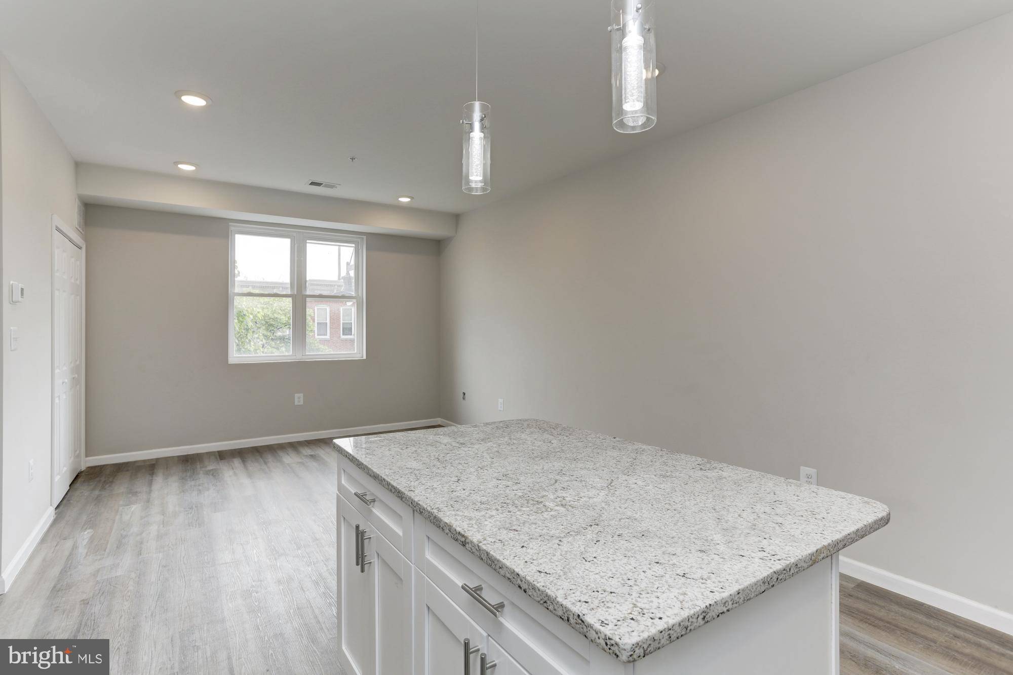 Baltimore, MD 21205,1923 ASHLAND AVE #202