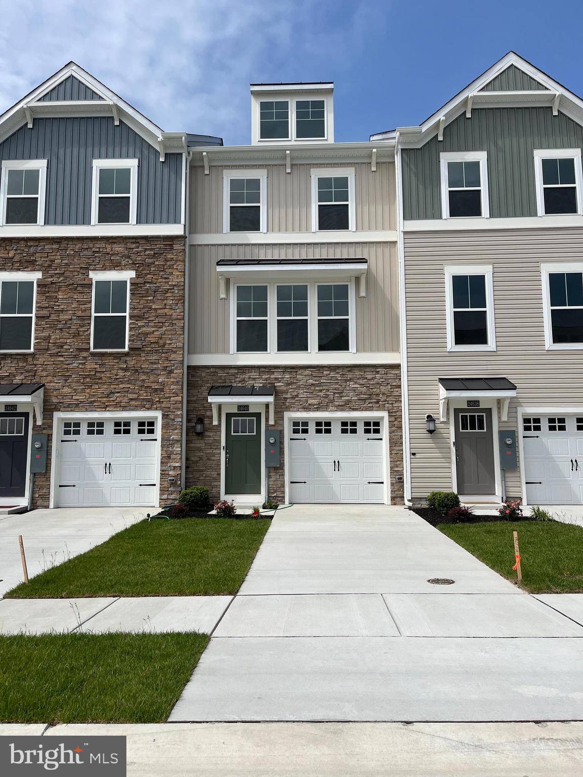 24640 DOGWOOD LN, Millsboro, DE 19966