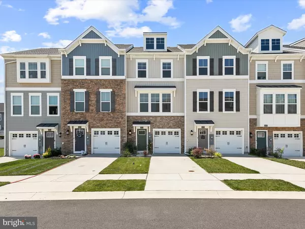 Millsboro, DE 19966,24640 DOGWOOD LN
