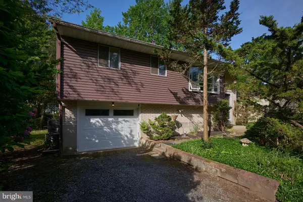 Reading, PA 19606,250 TAFT AVE