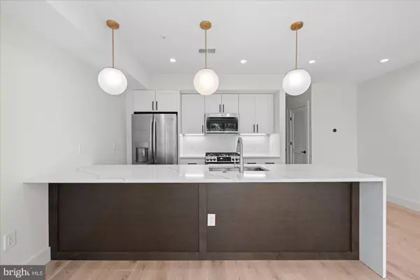 Washington, DC 20011,716 UPSHUR ST NW #2