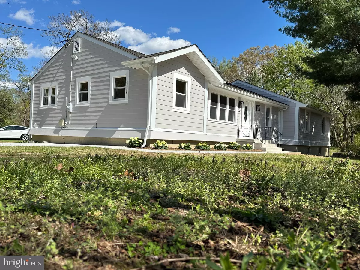 Brandywine, MD 20613,16330 BADEN WESTWOOD RD