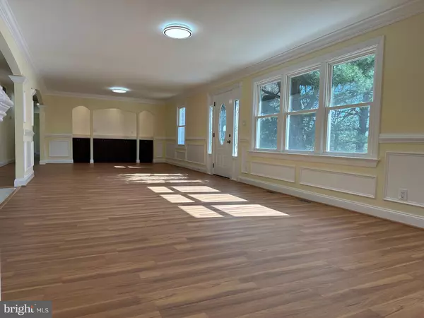 Brandywine, MD 20613,16330 BADEN WESTWOOD RD