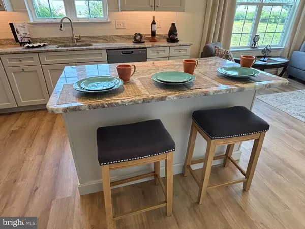 Williamstown, NJ 08094,2 PANMURE WAY