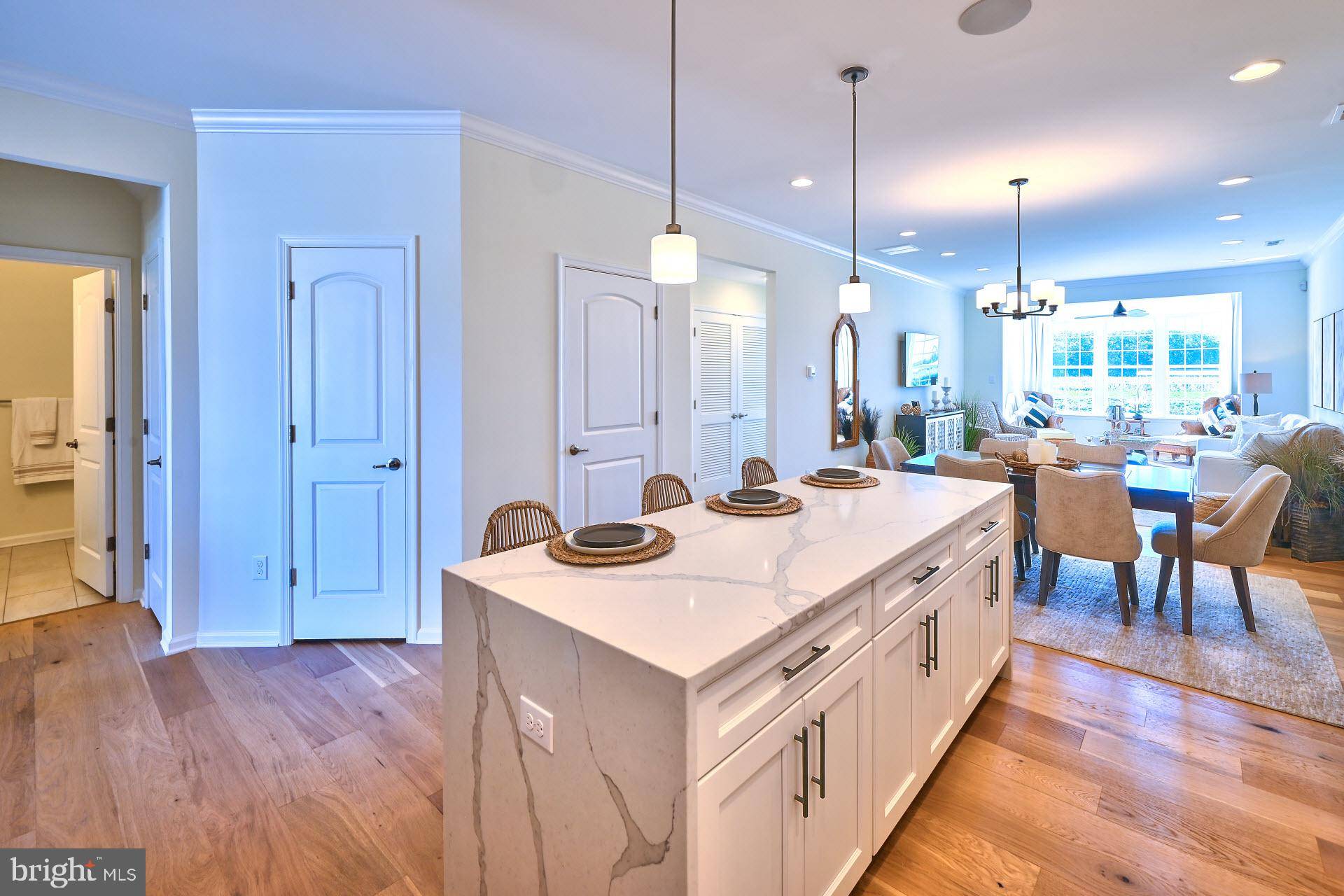Williamstown, NJ 08094,2 PANMURE WAY