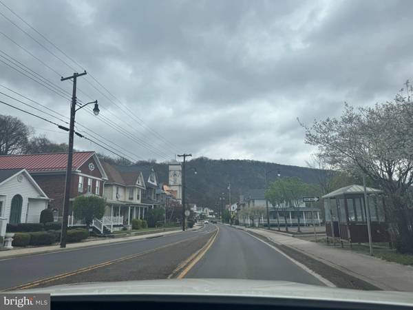 Westernport, MD 21562,311 JOHNSON ST