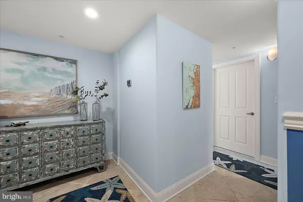 Ocean City, MD 21842,121 81ST ST #705