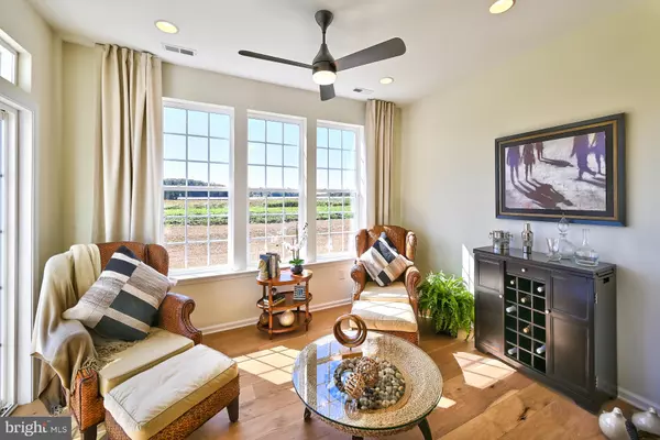 Williamstown, NJ 08094,4 PANMURE WAY