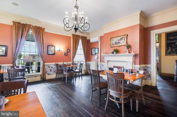 Leonardtown, MD 20650,22770 WASHINGTON ST