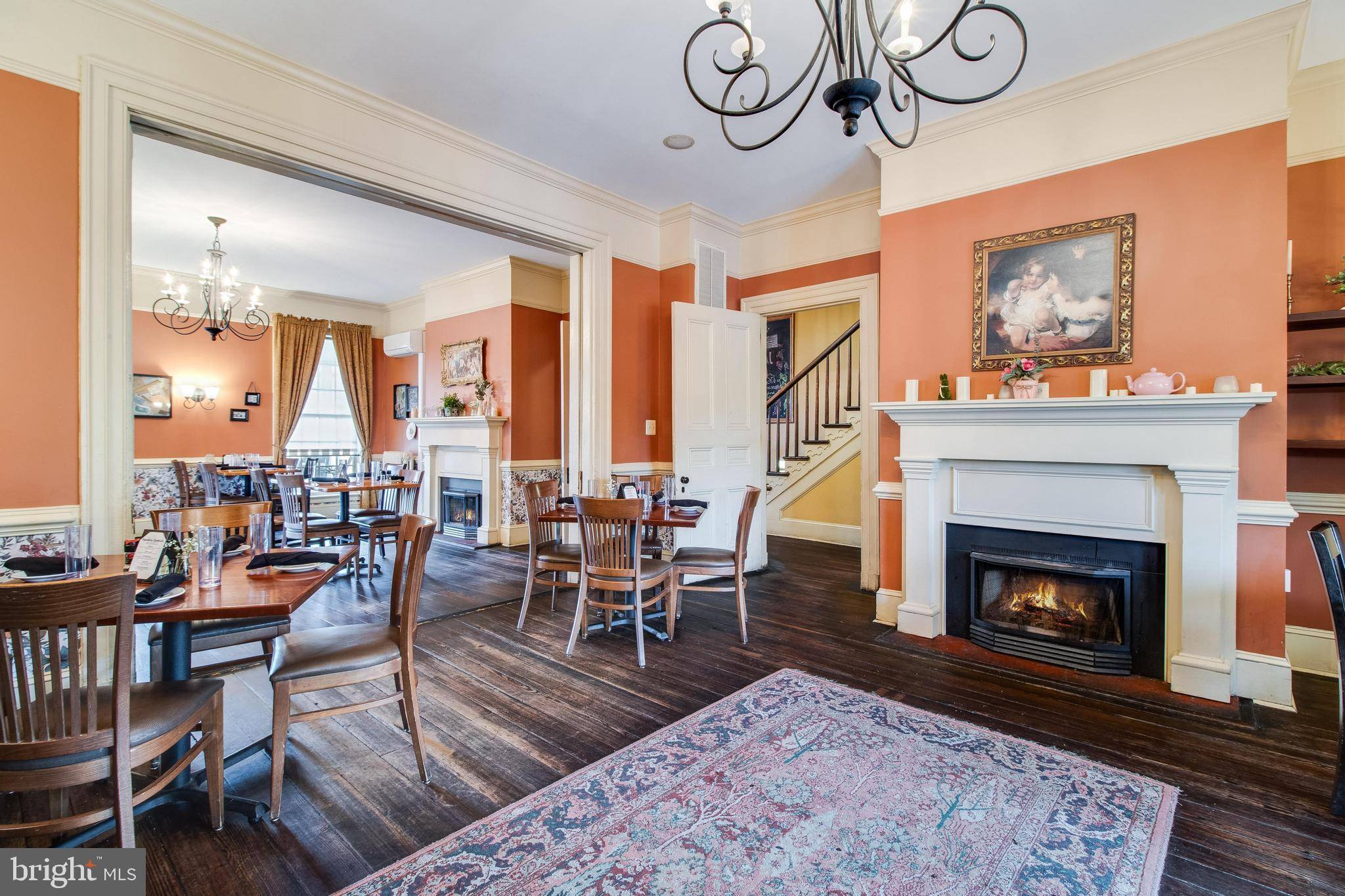 Leonardtown, MD 20650,22770 WASHINGTON ST