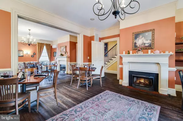 Leonardtown, MD 20650,22770 WASHINGTON ST