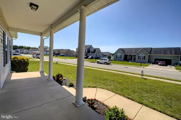 Felton, DE 19943,167 SPRING DALE LN