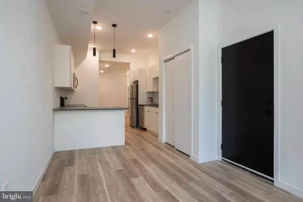 Philadelphia, PA 19147,720 CHRISTIAN ST