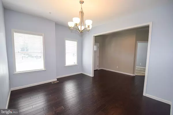 North East, MD 21901,130 STEAMBOAT CT