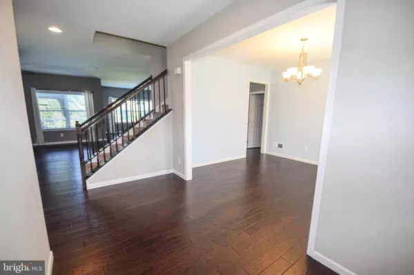North East, MD 21901,130 STEAMBOAT CT
