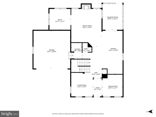 Brambleton, VA 20148,21928 PROVIDENCE FORGE DR