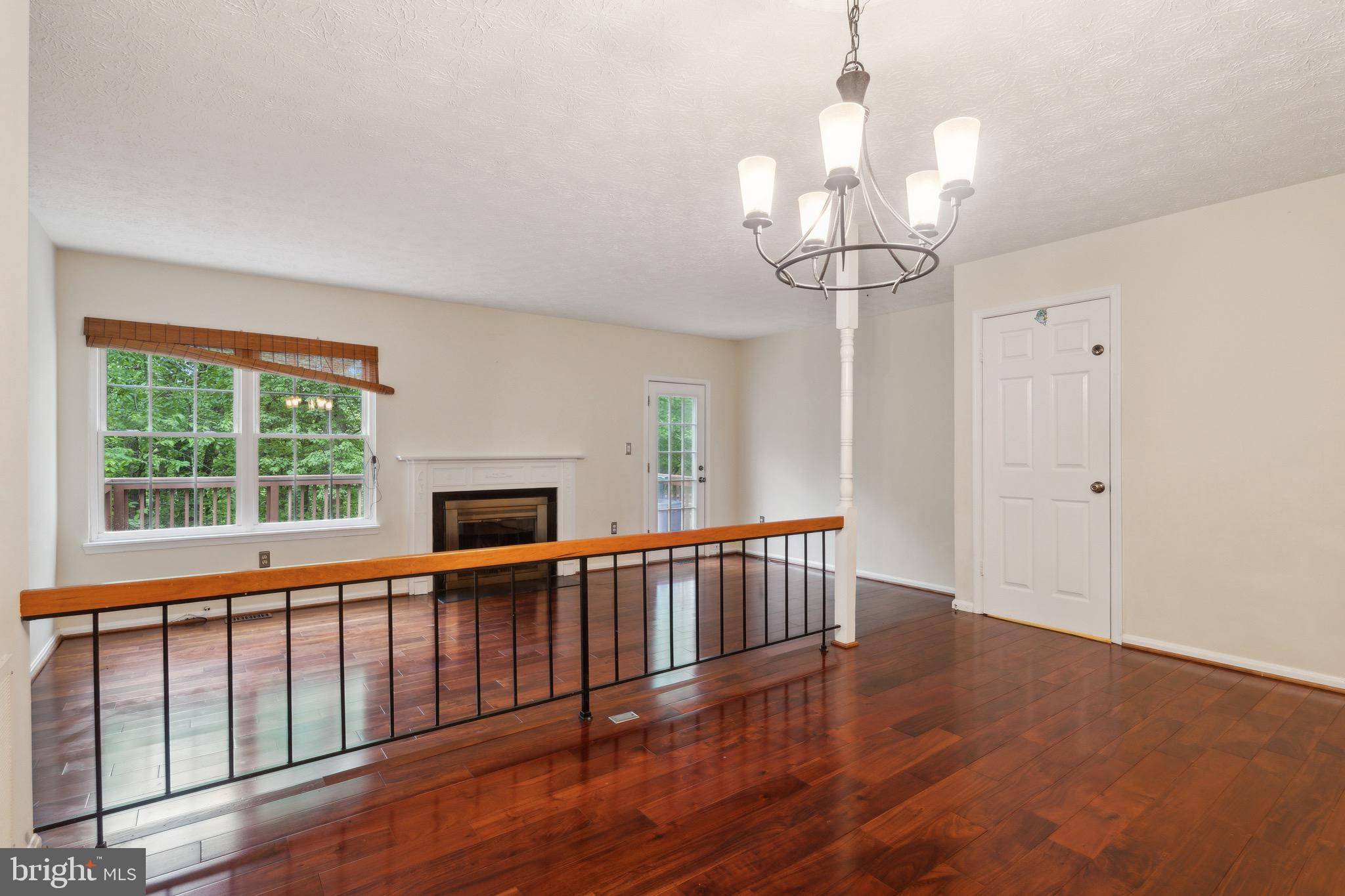 Germantown, MD 20874,12041 WINDING CREEK WAY