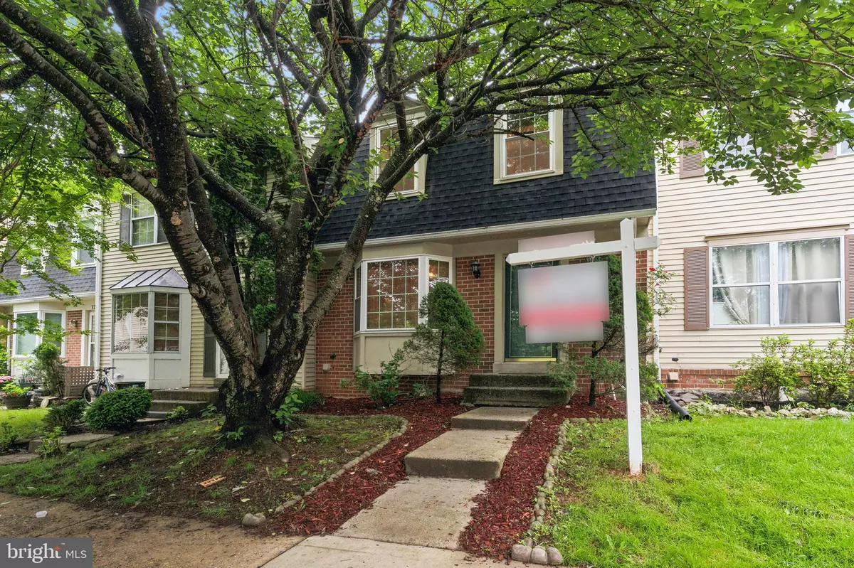 Germantown, MD 20874,12041 WINDING CREEK WAY