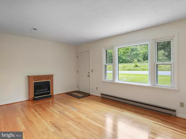 New Market, VA 22844,3423 SMITH CREEK RD