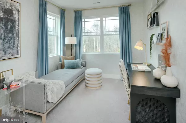 White Plains, MD 20695,5308 NEWPORT CIR