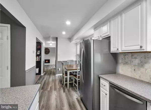 Turnersville, NJ 08012,3 REGULUS DR