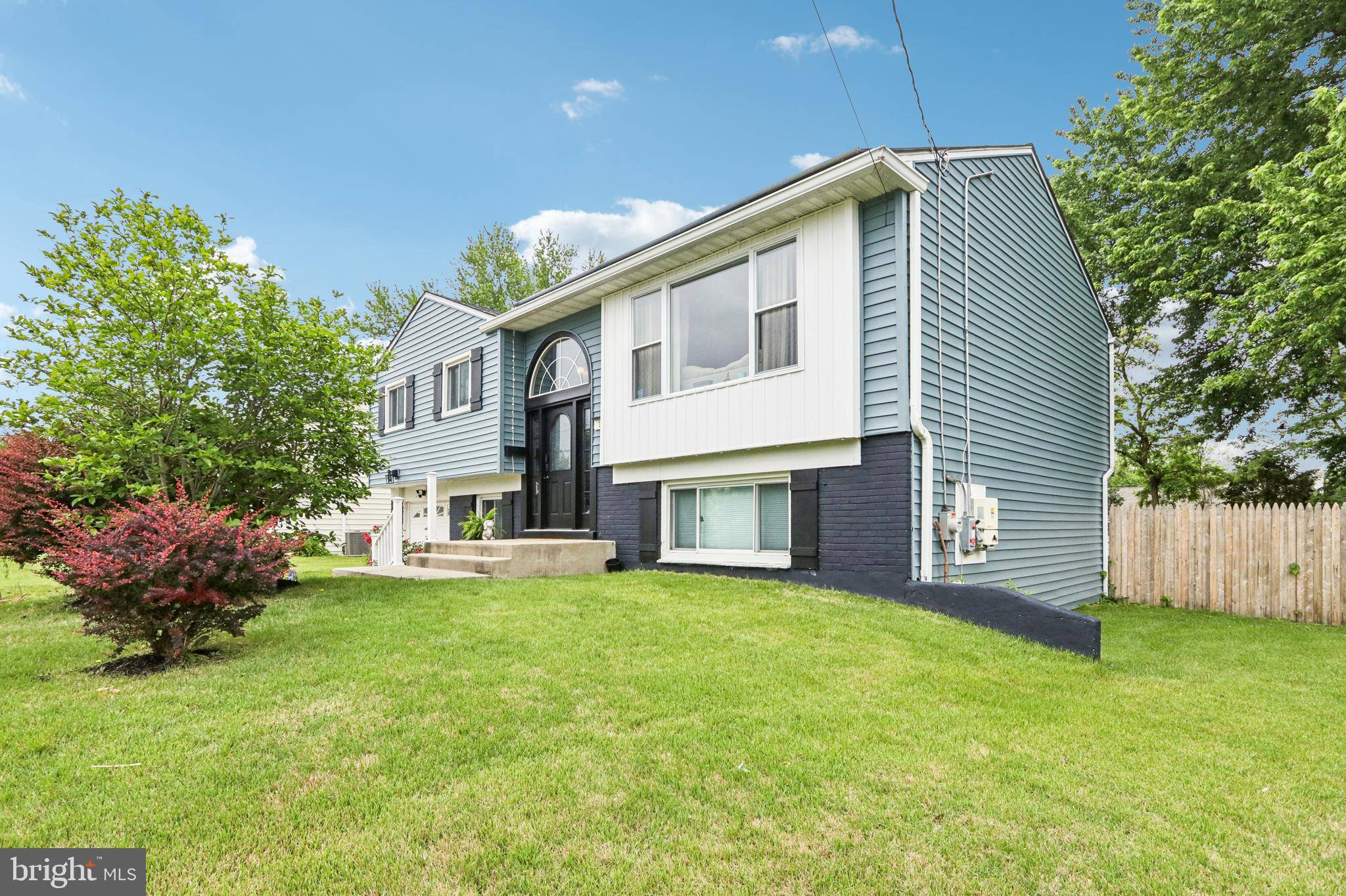 Voorhees, NJ 08043,11 BLUE RIDGE RD