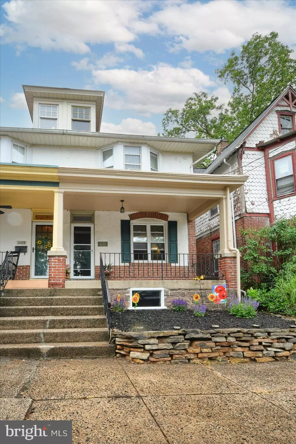 Pottstown, PA 19464,1131 QUEEN ST