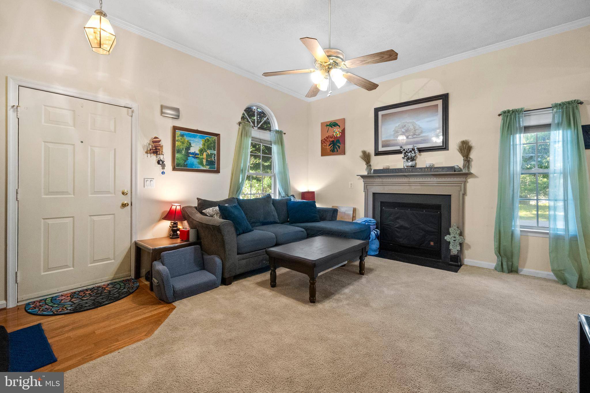 King George, VA 22485,1127 GARNER DR