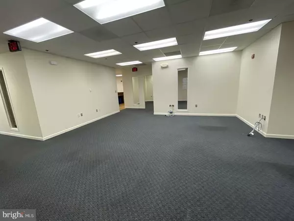 Silver Spring, MD 20910,1110 BONIFANT #310