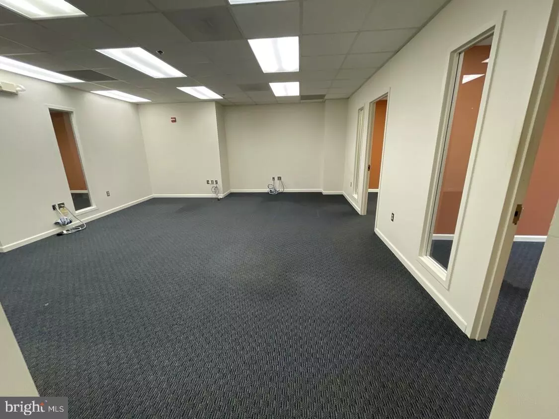 Silver Spring, MD 20910,1110 BONIFANT #310