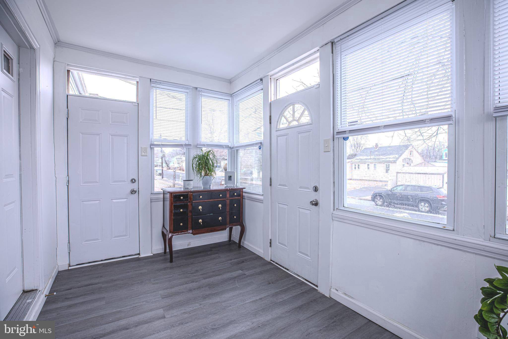 Ewing, NJ 08638,161 ALBEMARLE AVE