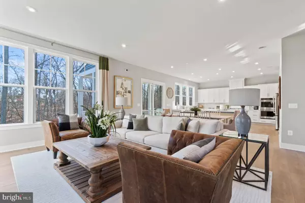 Upper Marlboro, MD 20774,3009 WIND WHISPER WAY