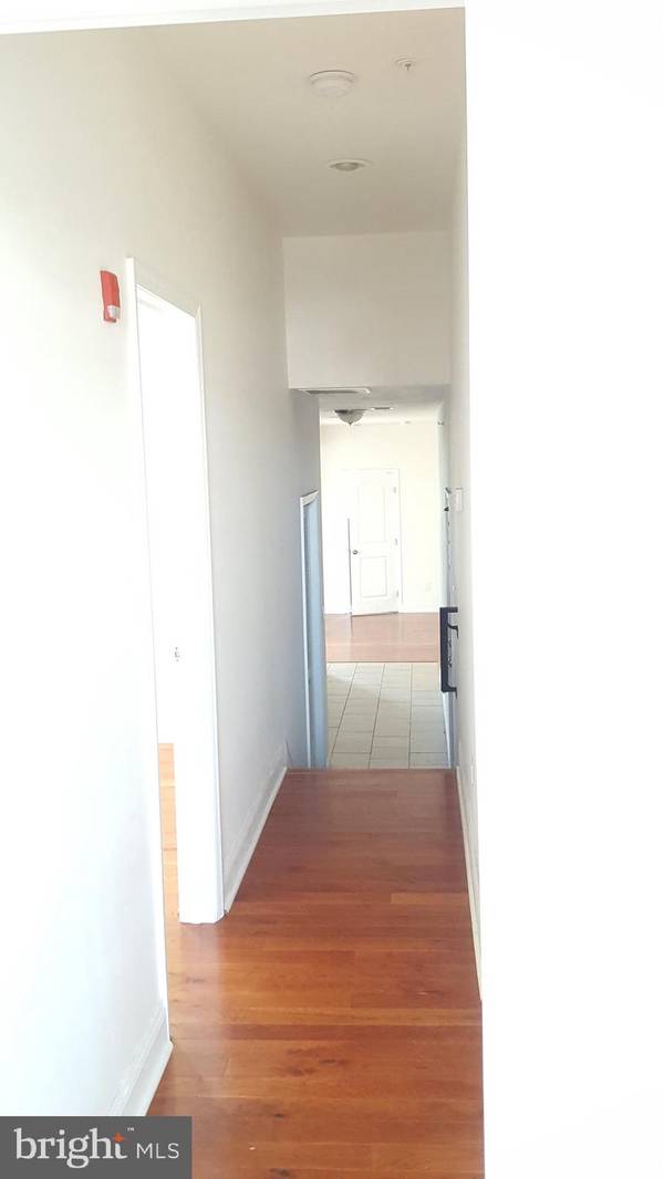 Philadelphia, PA 19130,1510 BROWN ST #2