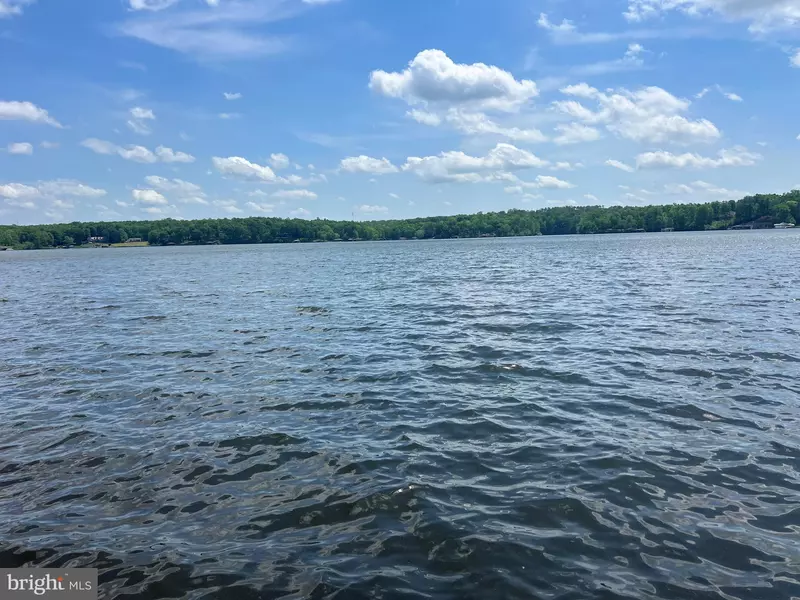 LAURELWOOD DRIVE, Mineral, VA 23117