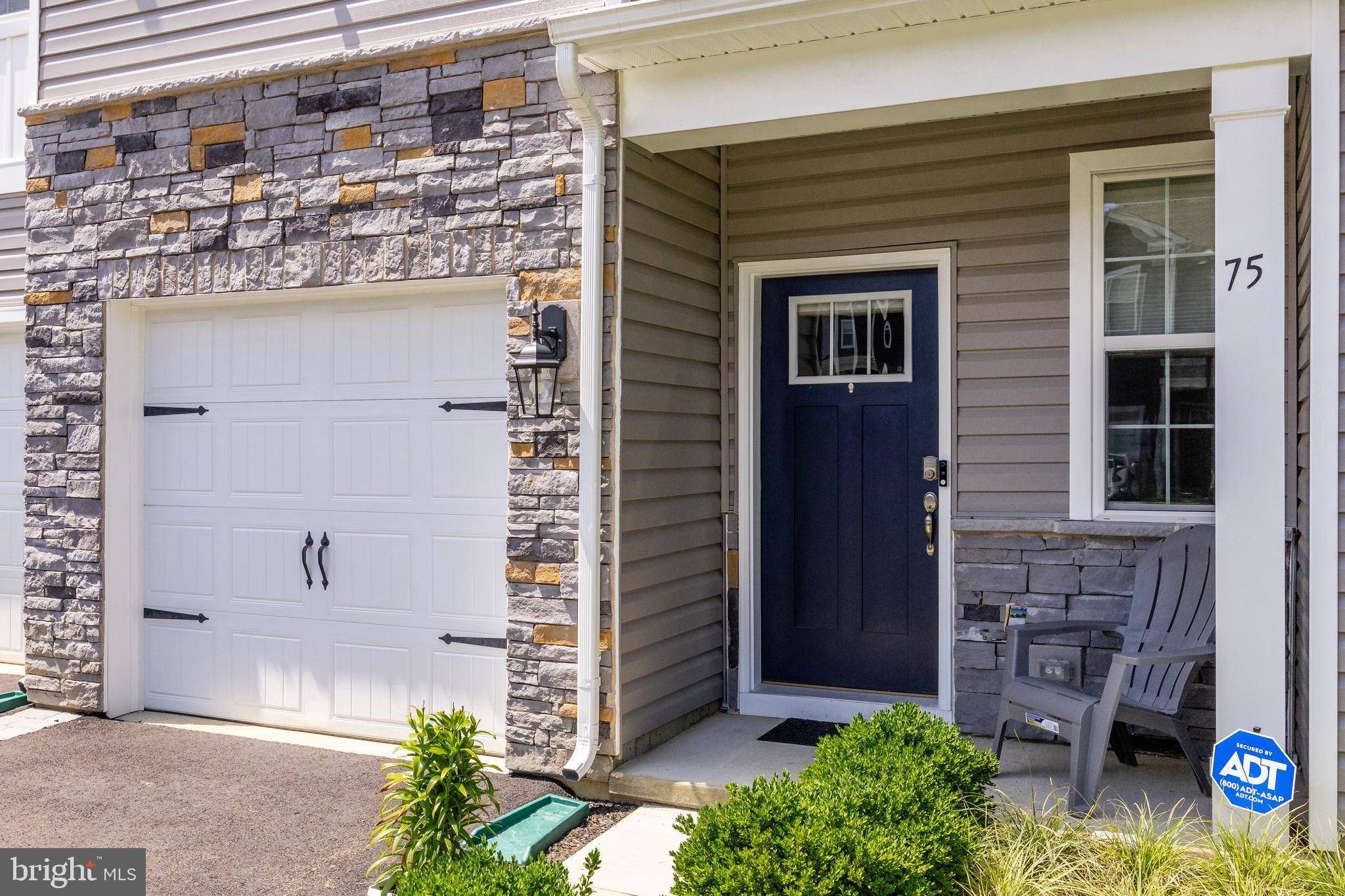 Westampton, NJ 08060,75 NELSONS