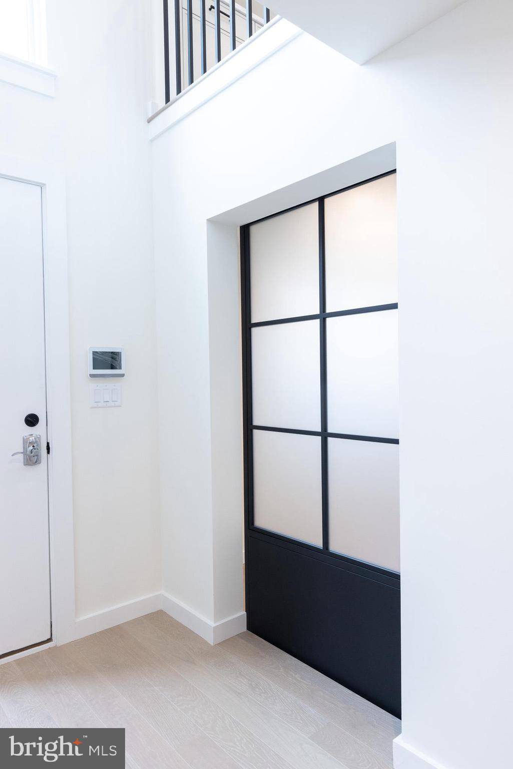 Philadelphia, PA 19123,614 BRENNA WALK