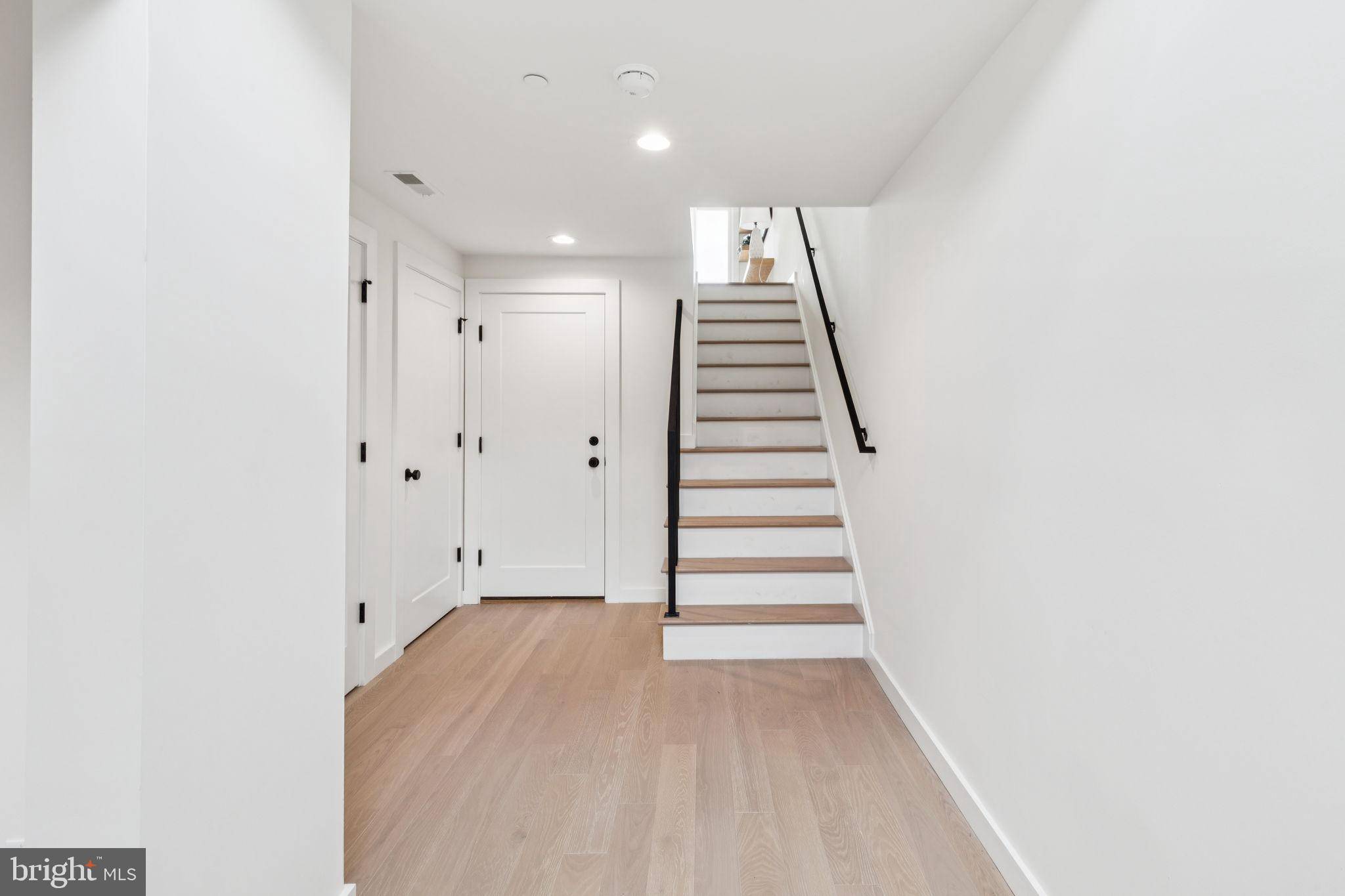 Philadelphia, PA 19123,614 BRENNA WALK