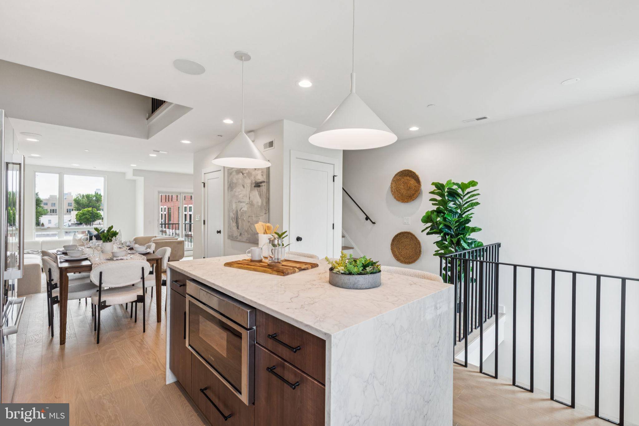 Philadelphia, PA 19123,614 BRENNA WALK