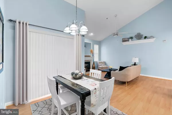 Germantown, MD 20876,12708 FOUND STONE RD #3-304